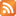 Subscribe to RSS - Graduate Student